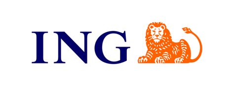 ing diba mietkautionskonto|Mietkaution bei der ING Bank